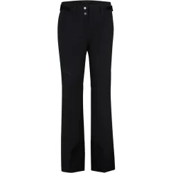 Ziener Damen Talina-Z Hose