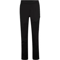 Ziener Herren Nebil-Z Hose