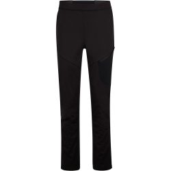 Ziener Herren Nebil-Z Hose