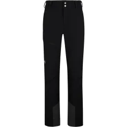 Ziener Herren Neiv-Z Hose
