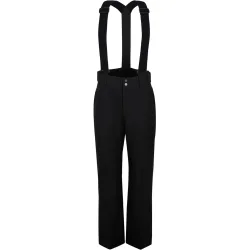 Ziener Herren Taga-Z Hose