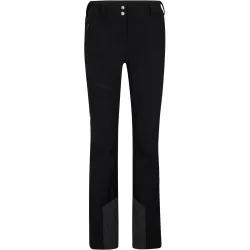 Ziener Damen Nelif-Z Hose