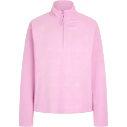 Ziener Damen Januki-Z Pullover