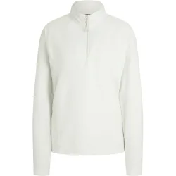 Ziener Damen Januki-Z Pullover