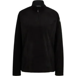Ziener Damen Januki-Z Pullover
