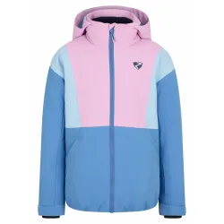 Ziener Kinder Abbe-Z Jacke