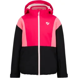 Ziener Kinder Abbe-Z Jacke
