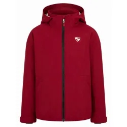 Ziener Kinder Abbe-Z Jacke