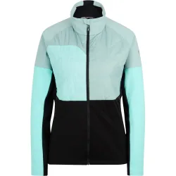 Ziener Damen Norela-Z Jacke