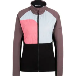 Ziener Damen Norela-Z Jacke