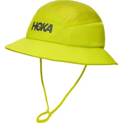 Hoka Adventure 2.0 Hut