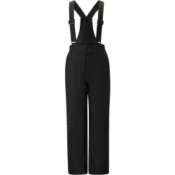 Ziener Kinder Abol-Z Hose