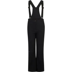 Ziener Kinder Afia-Z Hose
