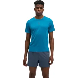 Hoka Herren Everyrun T-Shirt