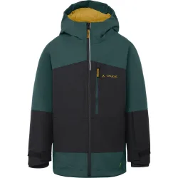 Vaude Kinder Snow Cup II Jacke