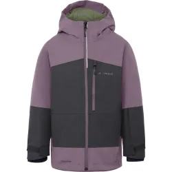 Vaude Kinder Snow Cup II Jacke