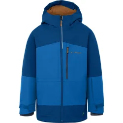 Vaude Kinder Snow Cup II Jacke