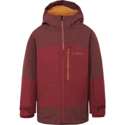 Vaude Kinder Snow Cup II Jacke