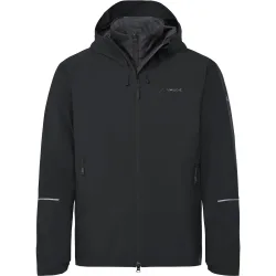Vaude Herren Yaras 3in1 II Jacke