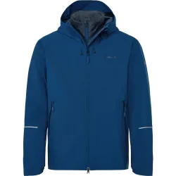 Vaude Herren Yaras 3in1 II Jacke