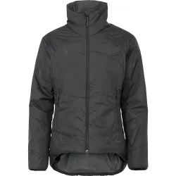 Vaude Damen Wintry Insulation Jacke