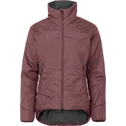 Vaude Damen Wintry Insulation Jacke