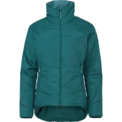 Vaude Damen Wintry Insulation Jacke