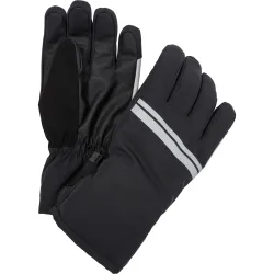 Vaude Wintry Handschuhe