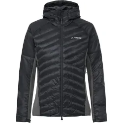 Vaude Damen Sesvenna Pro III Jacke