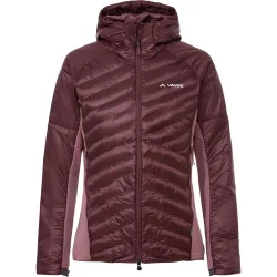 Vaude Damen Sesvenna Pro III Jacke