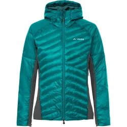 Vaude Damen Sesvenna Pro III Jacke