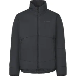 Vaude Herren Wintry Insulation Jacke