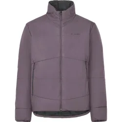 Vaude Herren Wintry Insulation Jacke