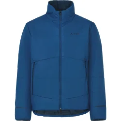 Vaude Herren Wintry Insulation Jacke