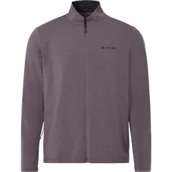Vaude Herren Wintry Jacke