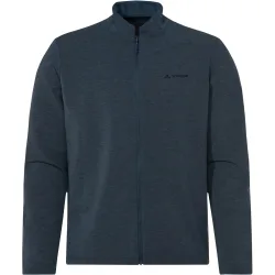 Vaude Herren Wintry Jacke