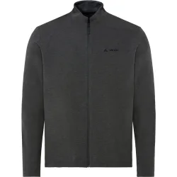 Vaude Herren Wintry Jacke