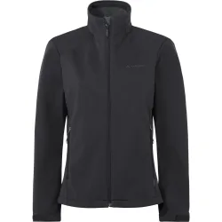 Vaude Damen Cyclone VII Jacke