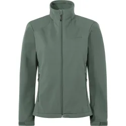 Vaude Damen Cyclone VII Jacke