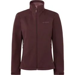 Vaude Damen Cyclone VII Jacke