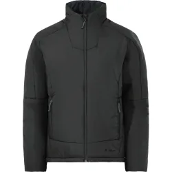 Vaude Damen Neyland Insulation Jacke