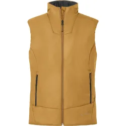 Vaude Damen Neyland Insulation Weste