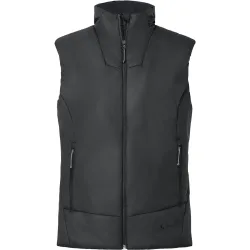 Vaude Damen Neyland Insulation Weste