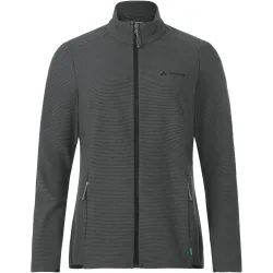 Vaude Damen Strathcona Fleece Jacke