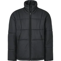 Vaude Herren Najun Padded Jacke