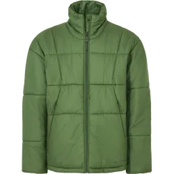 Vaude Herren Najun Padded Jacke