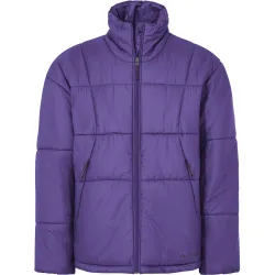 Vaude Herren Najun Padded Jacke
