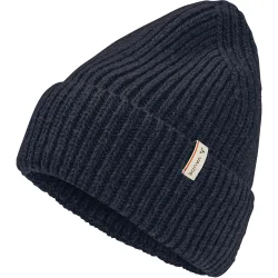 Vaude Coreway II Mütze
