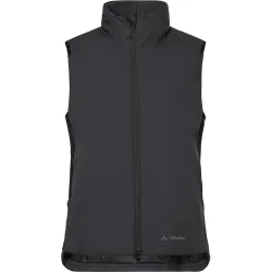 Vaude Damen Moab Insulation Light Weste
