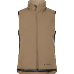 Vaude Damen Moab Insulation Light Weste